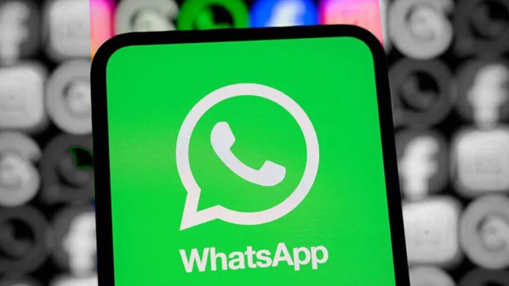 واتساب ينهي حقبة تبادل أرقام الهواتف.. تفاصيل ميزة “اسم المستخدم” الجديدة اسم المستخدم في واتساب
