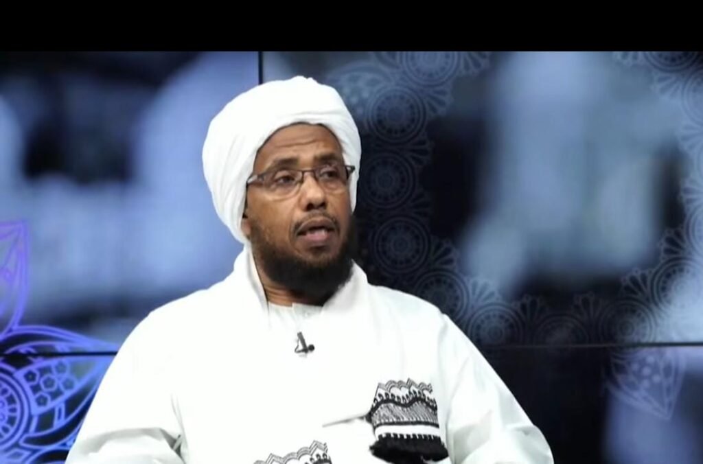عبد الحي يوسف يحذر من “دولة النهر والبحر”: مخططات خارجية تهدف لتقسيم البلاد إلى دويلات متناحرة عبد الحي يوسف يحذر من "دولة النهر والبحر": مخططات خارجية تهدف لتقسيم البلاد إلى دويلات متناحرة دولة النهر والبحر