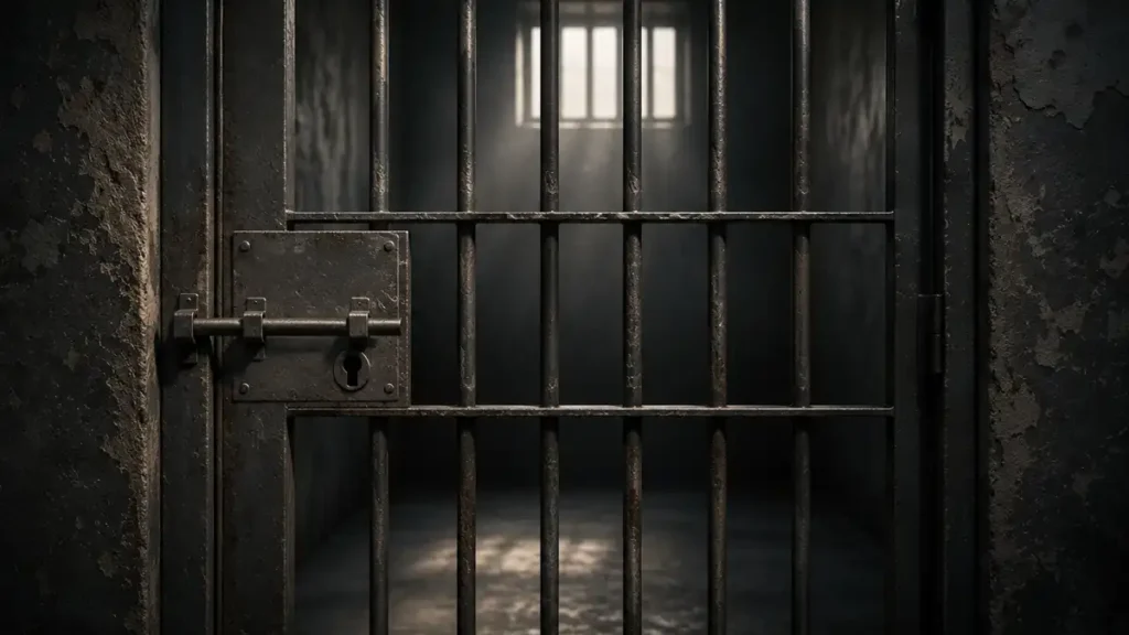 نداء عاجل لأسر المحتجزين لدى “الدعم السريع”.. أسبوع واحد لتسجيل المفقودين لجنة حصر الأسرى والمفقودين لدى الدعم السريع في السودان