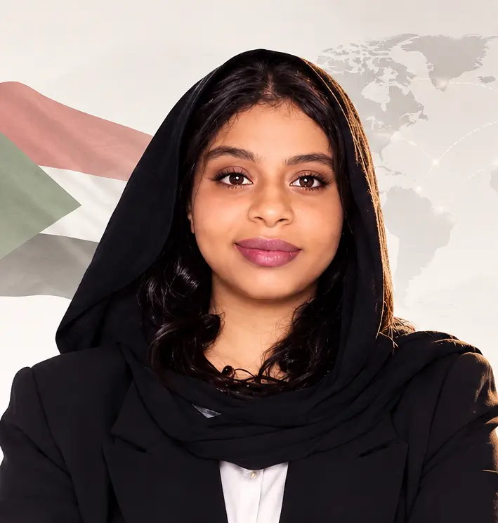 السودان وتركيا.. شراكة إستراتيجية في زمن الأزمات ليمار وليد