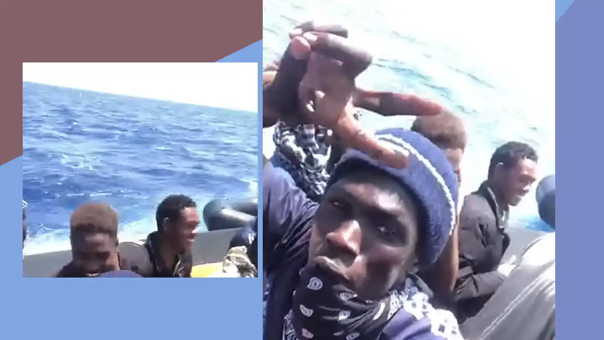 أخبار السودان أخبار السودان أخبار السودان أخبار السودان