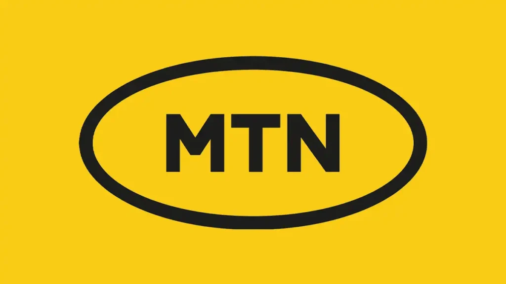 أسعار باقات MTN السودان للإنترنت 2026.. القائمة الكاملة للباقات اليومية والأسبوعية والشهرية وأكواد الاشتراك أسعار باقات MTN السودان للإنترنت اليومية والأسبوعية والشهرية لعام 2026