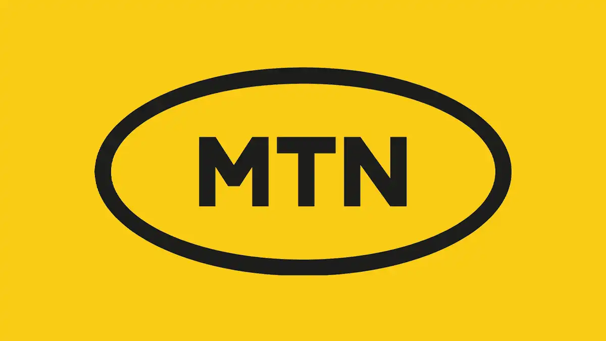 أخبار السودان أخبار السودان أسعار باقات MTN السودان للإنترنت اليومية والأسبوعية والشهرية لعام 2026