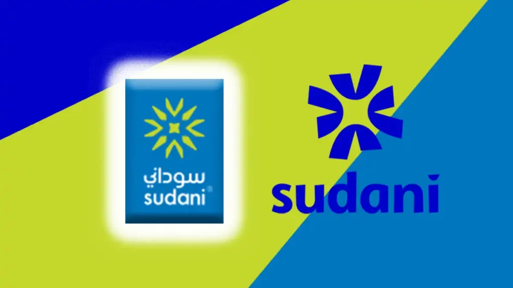أسعار باقات سوداني الدفع المقدم 2026 للإنترنت والمكالمات في السودان