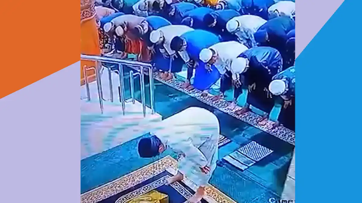 أخبار السودان أخبار السودان