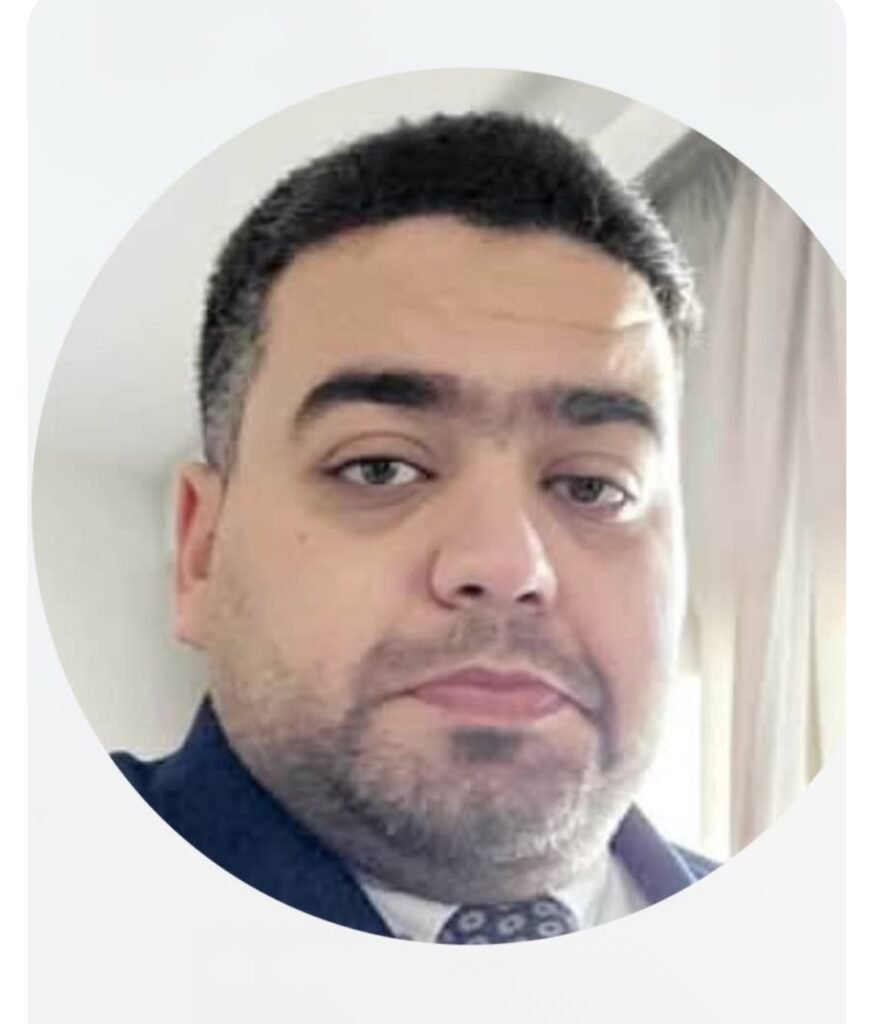 «مكالمة فائتة».. رواية ليبية تعبر البسفور وتحكي وجع الغربة والإنسان