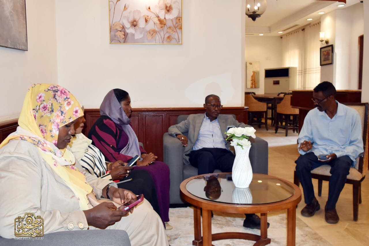 أخبار السودان أخبار السودان أخبار السودان أخبار السودان