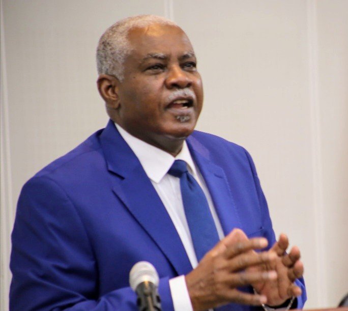 أخبار السودان أخبار السودان أخبار السودان أخبار السودان
