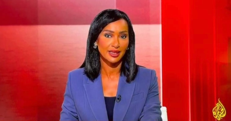 أخبار السودان أخبار السودان أخبار السودان أخبار السودان