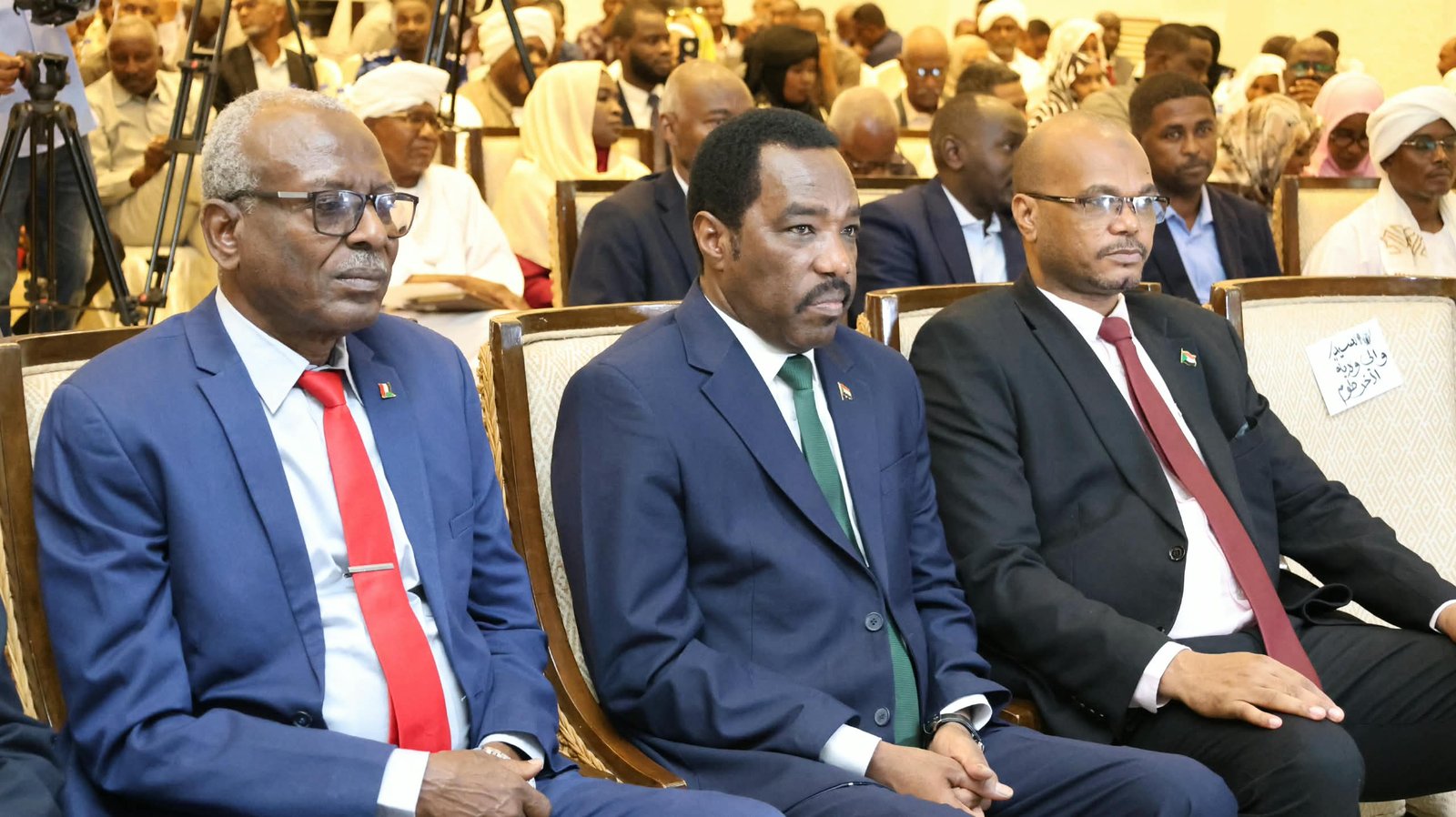 أخبار السودان أخبار السودان