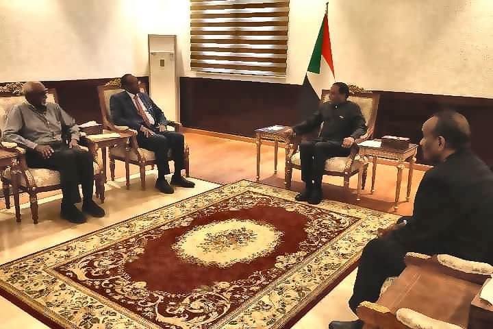 أخبار السودان أخبار السودان أخبار السودان أخبار السودان