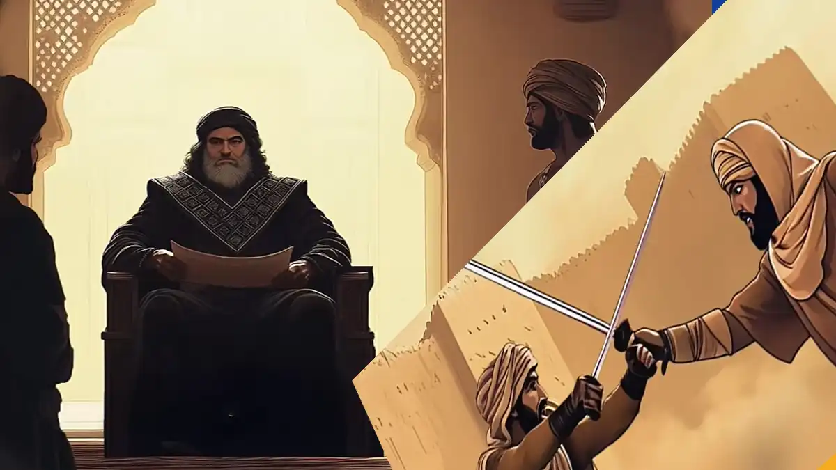 شسع نعل كليب