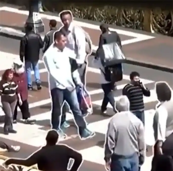 أخبار السودان أخبار السودان أخبار السودان أخبار السودان
